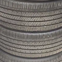 4حلقه لاستیک کومهو تاریخ 2025.درصد 95