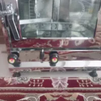 تنور|اجاق گاز و لوازم برقی پخت‌وپز|سنندج, |دیوار