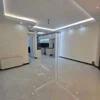 51 متر خوش نقشه / لوکیشن پر دسترسی / دو کله نور
