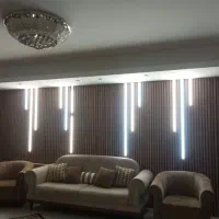 امور فنی و تخصصی برق ساختمان