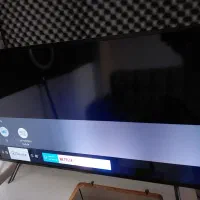 تلوزیون سامسونگ