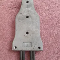 راکت هویه لوله سبز