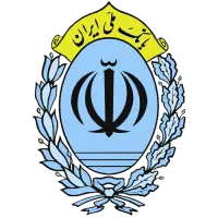 فروش ۱۲۰۰ امتیاز وام مهربانی ملی شخصی