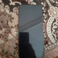 فروش گوشی A33 5G رم ۸ حافظه ۱۲۸ در حد صفر