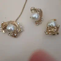 بدلیجات شیک کارتبریزه