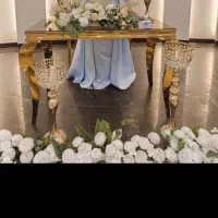 ست مادردختری|لباس|مشهد, شهید آوینی|دیوار