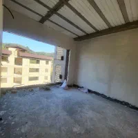 پیش فروش واحد ۹۸ متری تک واحدی ویو دار در سعدی|پیشفروش املاک|لاهیجان, کوه بیجار|دیوار