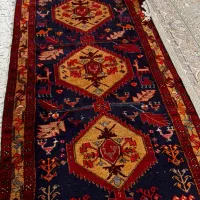 فرش دستبافت