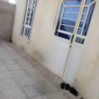 فروش منزل مسکونی