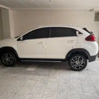 ایکس ۲۲ پرو|خودرو سواری و وانت|بجنورد, |دیوار