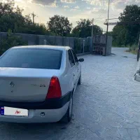 تندر. نود. بدون رنگ|خودرو سواری و وانت|ارومیه, |دیوار