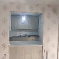 رهن کامل سه خواب کوزو ۵|اجارهٔ آپارتمان|پرند, فاز ۵|دیوار