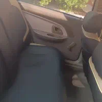 پژو ۴۰۵ slx|خودرو سواری و وانت|شوش, |دیوار