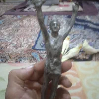 مجسمه