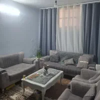 78متر-دو-خوابه-با-حیاط-اختصاصی