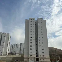 کلید خام/ ویو ابدی/ پردیس/ فاز۱۱/ رادمهر