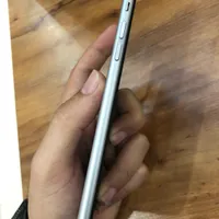 ایفون 6s پلاس|موبایل|اصفهان, کوی ولی عصر|دیوار