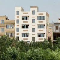 اجاره آپارتمان ۶۵متری شهرک صاحب الزمان
