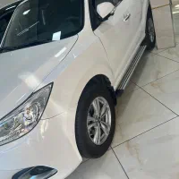 هایما اس ۷  پلاس ۱۴۰۲