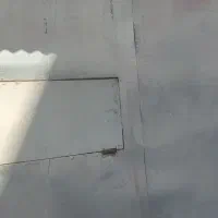 کانکس (ساندویچی)