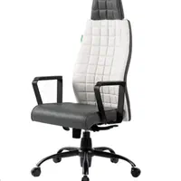 میز صندلی املاک درمانگاه پیشخوان مبل کانتر هایگلاس|دفتر کار|ایلام, |دیوار