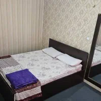 اکباتان اجاره سوئیت اپارتمان مبله یکخواب دوخواب|اجارهٔ کوتاه‌مدت آپارتمان و سوئیت|تهران, کوی بیمه|دیوار