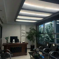 کاریابی در عمان