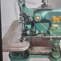 فروش سردوز پروانه