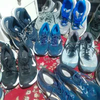 کتونی اورجینال عمده