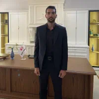 کارگزار-و-مشاوره-اجاره-و-رهن-ملک-مسکونی-در-منطقه-1