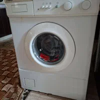 لباسشویی پارس 5کیلویی