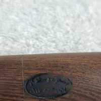 نی انبان حرفه ای|سازهای بادی|بندر گناوه, |دیوار