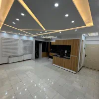 واحد-100-متری-حیاط-دار