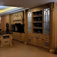 نیروی خانم با روابط اجتماعی بالا