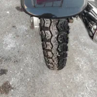 200احسان|موتورسیکلت|بردسکن, |دیوار