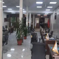 مغازه-240-متر-دانش-غربی