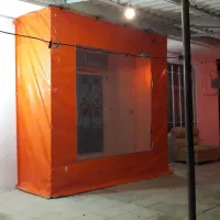 چادر دوزی سایه گستر|خدمات پیشه و مهارت|هشتگرد, هشتگرد قدیم|دیوار