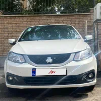 ساینا ۸۵ گانه