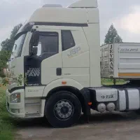 460