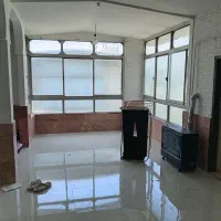 یک خوابه مجتمع ششصد دستگاه