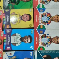 کارت کیمدی همش ۲۹|اسباب‌‌بازی|گلستان (تهران), |دیوار