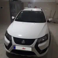 کوییک s مدل ۱۴۰۲