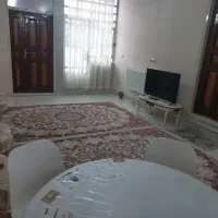 اجاره سوییت آپارتمان مبله شیک