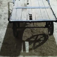 گاری سالم|ابزارآلات|زابل, |دیوار