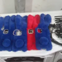 شارشر وقاب|لوازم جانبی موبایل و تبلت|نیشابور, عدالت|دیوار