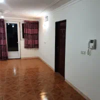 اجاره آپارتمان ۱۷۵ متری، چهار خواب|اجارهٔ آپارتمان|کرمان, |دیوار