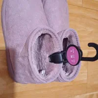 لباس‌ وکفش و بوت نو و در حد نو دخترانه و زنانه|لباس|تهران, تجریش|دیوار