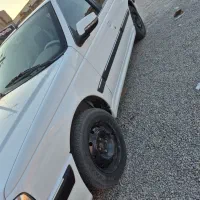 پارس xup دریچه سیم|خودرو سواری و وانت|بادرود, |دیوار