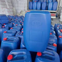 گالن پلاستیکی ۷۰لیتری