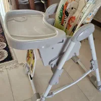 سه قلم وسایل کودک